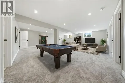 105 Craddock Boulevard Jarvis ON N0A 1J0