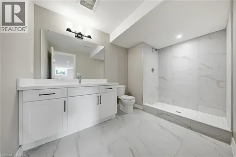 105 Craddock Boulevard Jarvis ON N0A 1J0