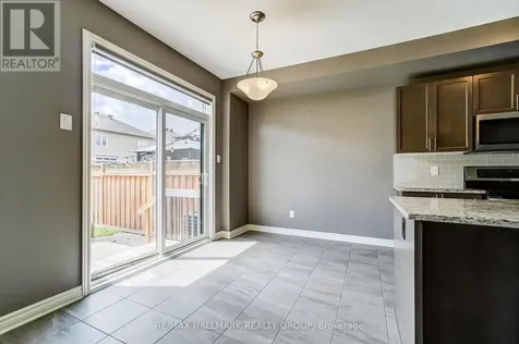 1110 Beckett Crescent Ottawa ON K2S 0Y9