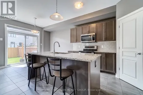 1110 Beckett Crescent Ottawa ON K2S 0Y9