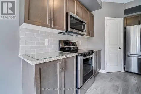 1110 Beckett Crescent Ottawa ON K2S 0Y9