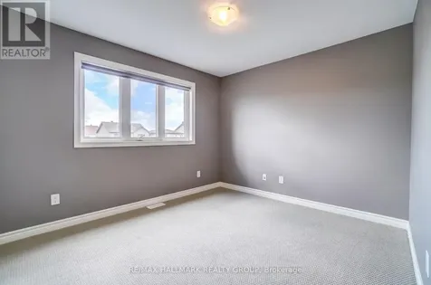 1110 Beckett Crescent Ottawa ON K2S 0Y9