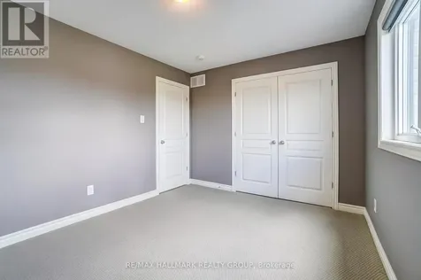 1110 Beckett Crescent Ottawa ON K2S 0Y9