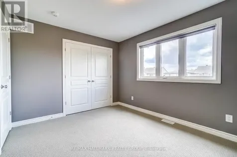 1110 Beckett Crescent Ottawa ON K2S 0Y9