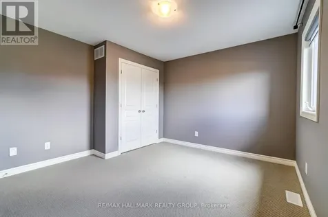 1110 Beckett Crescent Ottawa ON K2S 0Y9