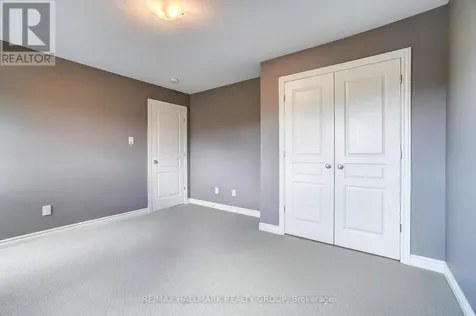 1110 Beckett Crescent Ottawa ON K2S 0Y9