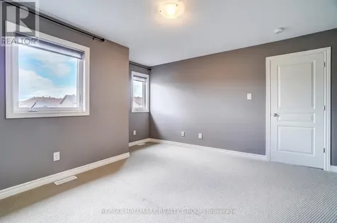 1110 Beckett Crescent Ottawa ON K2S 0Y9