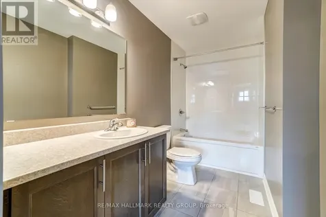 1110 Beckett Crescent Ottawa ON K2S 0Y9