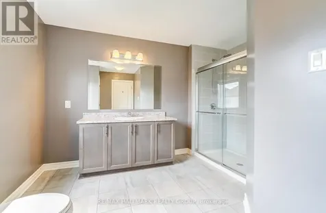 1110 Beckett Crescent Ottawa ON K2S 0Y9