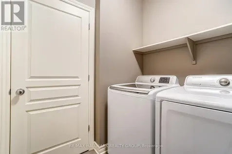 1110 Beckett Crescent Ottawa ON K2S 0Y9