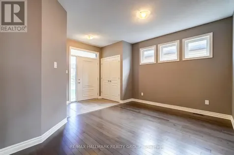 1110 Beckett Crescent Ottawa ON K2S 0Y9