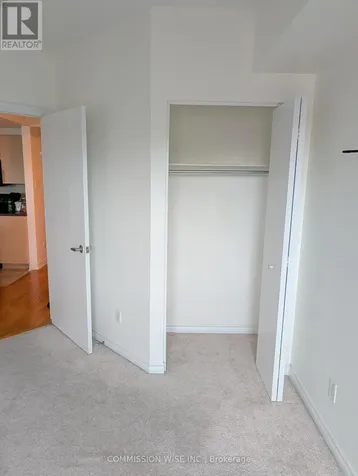 200 Rideau Street Ottawa ON K1N 5Y1
