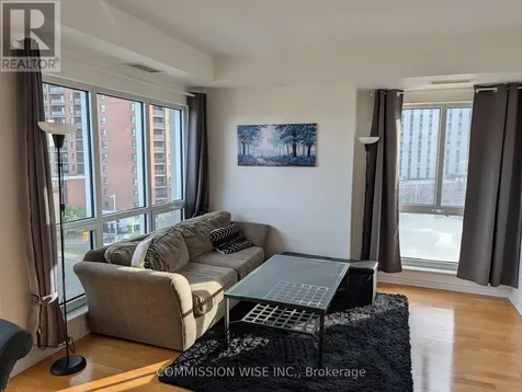 200 Rideau Street Ottawa ON K1N 5Y1