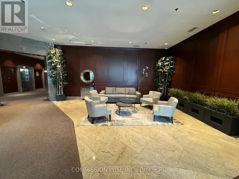 200 Rideau Street Ottawa ON K1N 5Y1
