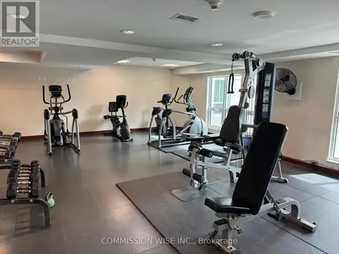 200 Rideau Street Ottawa ON K1N 5Y1