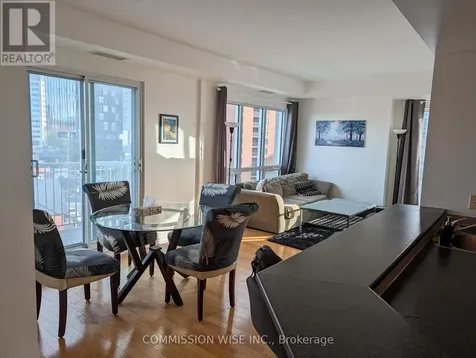 200 Rideau Street Ottawa ON K1N 5Y1
