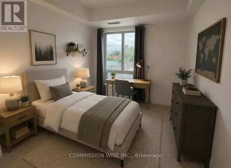 200 Rideau Street Ottawa ON K1N 5Y1