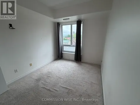 200 Rideau Street Ottawa ON K1N 5Y1