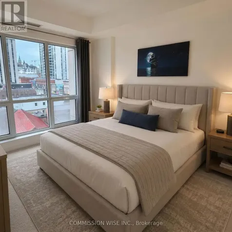 200 Rideau Street Ottawa ON K1N 5Y1