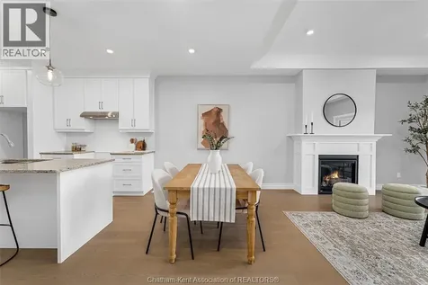 125 Brighton Place Chatham ON N7L 0G7
