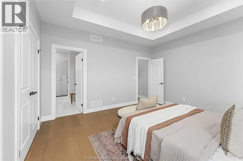 125 Brighton Place Chatham ON N7L 0G7