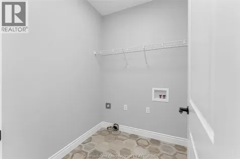 125 Brighton Place Chatham ON N7L 0G7