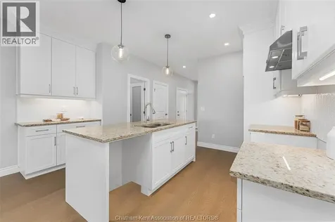 125 Brighton Place Chatham ON N7L 0G7