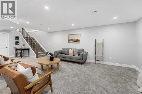 125 Brighton Place Chatham ON N7L 0G7