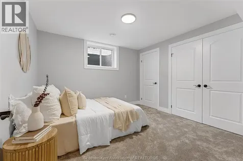 125 Brighton Place Chatham ON N7L 0G7