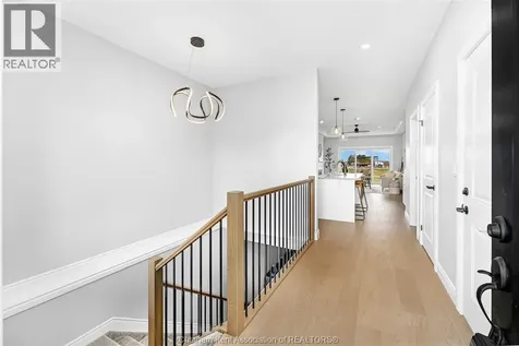 125 Brighton Place Chatham ON N7L 0G7