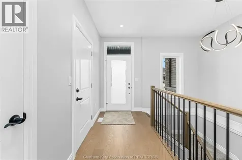 125 Brighton Place Chatham ON N7L 0G7