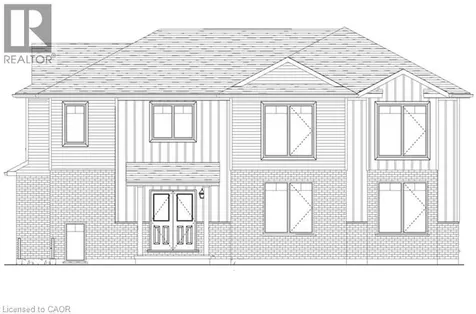 130 Maple Street Drayton ON N0G 1P0