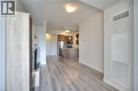 318 Spruce Street Waterloo ON N2L 0E9