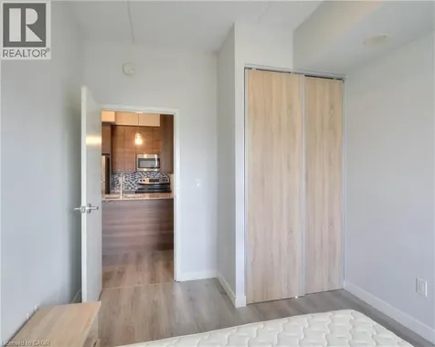 318 Spruce Street Waterloo ON N2L 0E9