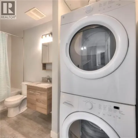 318 Spruce Street Waterloo ON N2L 0E9