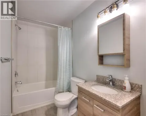 318 Spruce Street Waterloo ON N2L 0E9