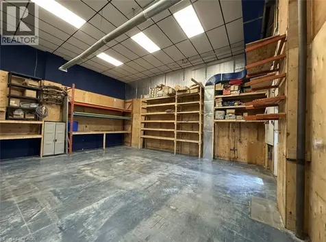108 Parkdale Avenue North Hamilton ON L8H 5W9