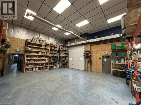 108 Parkdale Avenue North Hamilton ON L8H 5W9