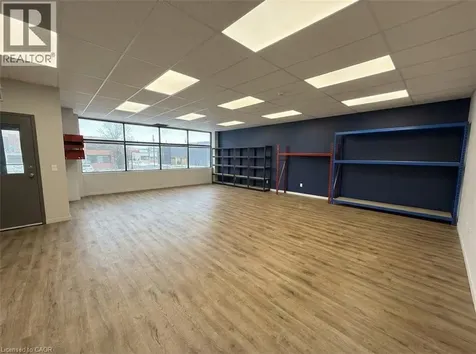 108 Parkdale Avenue North Hamilton ON L8H 5W9