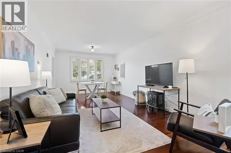 3 Philpark Road St. Catharines ON L2N 4E4