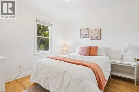 3 Philpark Road St. Catharines ON L2N 4E4