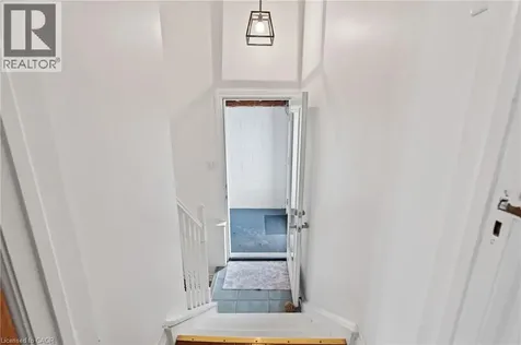 3 Philpark Road St. Catharines ON L2N 4E4