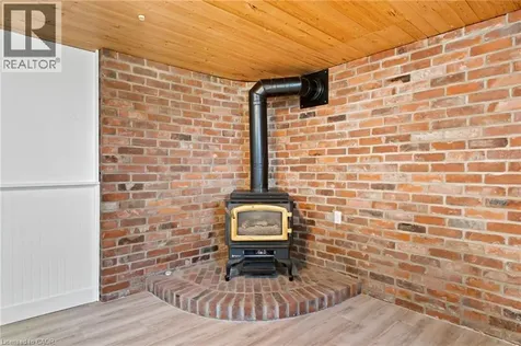 3 Philpark Road St. Catharines ON L2N 4E4