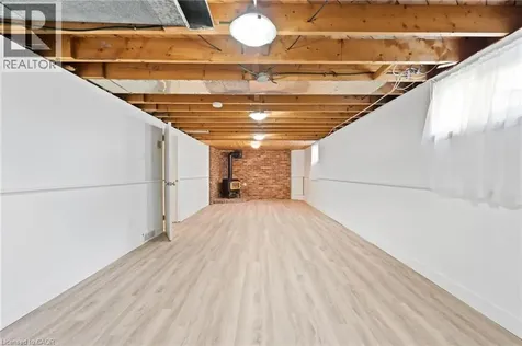 3 Philpark Road St. Catharines ON L2N 4E4