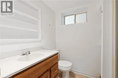3 Philpark Road St. Catharines ON L2N 4E4