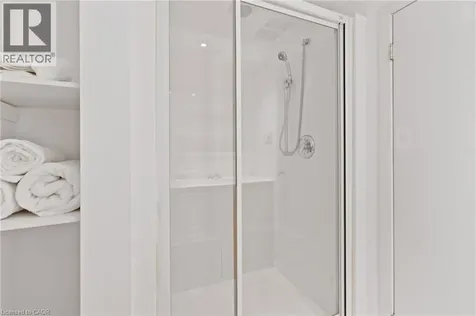 3 Philpark Road St. Catharines ON L2N 4E4