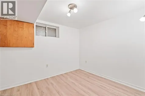 3 Philpark Road St. Catharines ON L2N 4E4