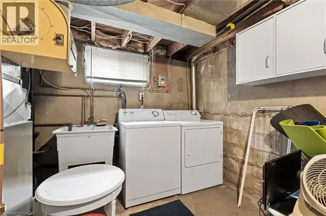 3 Philpark Road St. Catharines ON L2N 4E4