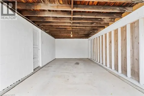 3 Philpark Road St. Catharines ON L2N 4E4