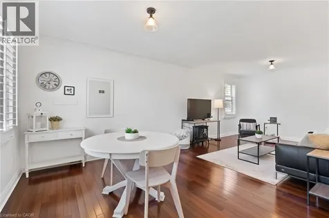 3 Philpark Road St. Catharines ON L2N 4E4